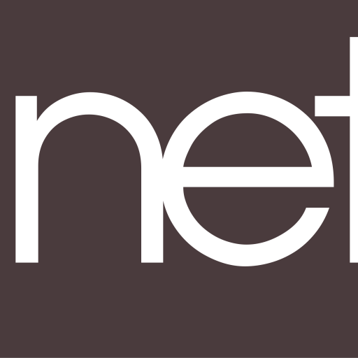 Netplace Technologies logo